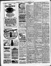 Banffshire Herald Saturday 25 September 1909 Page 2