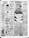 Banffshire Herald Saturday 25 September 1909 Page 3