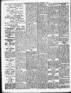 Banffshire Herald Saturday 25 September 1909 Page 4