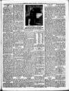 Banffshire Herald Saturday 25 September 1909 Page 5