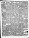 Banffshire Herald Saturday 25 September 1909 Page 6
