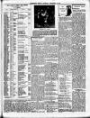 Banffshire Herald Saturday 25 September 1909 Page 7