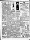 Banffshire Herald Saturday 25 September 1909 Page 8