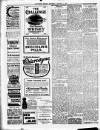 Banffshire Herald Saturday 01 January 1910 Page 2