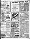 Banffshire Herald Saturday 01 January 1910 Page 3
