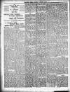 Banffshire Herald Saturday 01 January 1910 Page 4