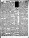 Banffshire Herald Saturday 01 January 1910 Page 5