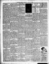 Banffshire Herald Saturday 01 January 1910 Page 6