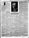 Banffshire Herald Saturday 01 January 1910 Page 7