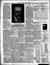 Banffshire Herald Saturday 01 January 1910 Page 8
