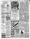 Banffshire Herald Saturday 08 January 1910 Page 3