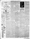 Banffshire Herald Saturday 08 January 1910 Page 4