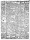 Banffshire Herald Saturday 08 January 1910 Page 5