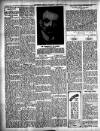 Banffshire Herald Saturday 08 January 1910 Page 6