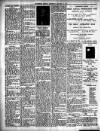 Banffshire Herald Saturday 08 January 1910 Page 8