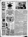 Banffshire Herald Saturday 05 February 1910 Page 2