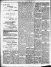Banffshire Herald Saturday 05 February 1910 Page 4
