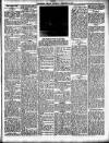 Banffshire Herald Saturday 05 February 1910 Page 5