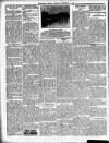 Banffshire Herald Saturday 05 February 1910 Page 6