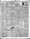 Banffshire Herald Saturday 05 February 1910 Page 7