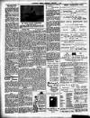 Banffshire Herald Saturday 05 February 1910 Page 8
