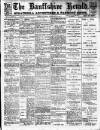 Banffshire Herald Saturday 12 February 1910 Page 1