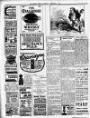 Banffshire Herald Saturday 12 February 1910 Page 2