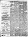 Banffshire Herald Saturday 12 February 1910 Page 4
