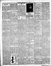 Banffshire Herald Saturday 12 February 1910 Page 6
