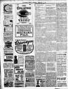 Banffshire Herald Saturday 26 February 1910 Page 2