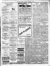 Banffshire Herald Saturday 26 February 1910 Page 3