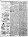 Banffshire Herald Saturday 26 February 1910 Page 4
