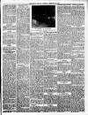 Banffshire Herald Saturday 26 February 1910 Page 5