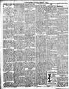 Banffshire Herald Saturday 26 February 1910 Page 6