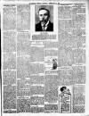 Banffshire Herald Saturday 26 February 1910 Page 7