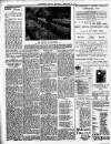 Banffshire Herald Saturday 26 February 1910 Page 8