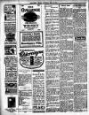 Banffshire Herald Saturday 28 May 1910 Page 2