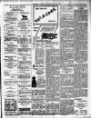 Banffshire Herald Saturday 28 May 1910 Page 3