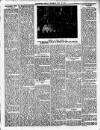 Banffshire Herald Saturday 28 May 1910 Page 5