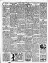 Banffshire Herald Saturday 28 May 1910 Page 6