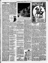 Banffshire Herald Saturday 28 May 1910 Page 7