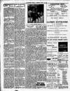 Banffshire Herald Saturday 28 May 1910 Page 8