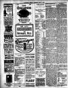 Banffshire Herald Saturday 02 July 1910 Page 2