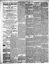 Banffshire Herald Saturday 02 July 1910 Page 4