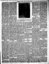 Banffshire Herald Saturday 02 July 1910 Page 5