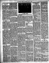 Banffshire Herald Saturday 02 July 1910 Page 6