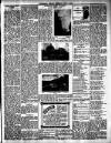 Banffshire Herald Saturday 02 July 1910 Page 7