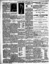 Banffshire Herald Saturday 02 July 1910 Page 8