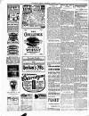 Banffshire Herald Saturday 07 January 1911 Page 2