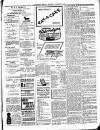 Banffshire Herald Saturday 07 January 1911 Page 3